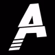 Logo de Activate FM