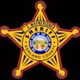 Logo de Ashland County, OH Sheriff, Fire, Police