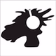 Радио NFMOSCOW logo
