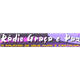 Logo de Rádio Graça e Paz