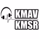 KMAV 105.5 FM - KMAV-FM logo