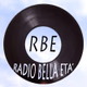 Logo de Radio Bella Età