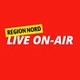 Antenne Thüringen - Region Nord logo