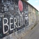 berlin-fm logo