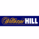 Logo de William Hill Horse Racing Radio