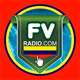 Logo de Fuente de Vida Radio