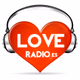 Logo de Love Radio