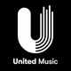 Logo de United Music - Dance - New Groove