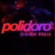 Polidoro FM logo