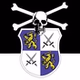 Heavy Metal Maniacs logo