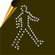 Zeubien FX-Jazz logo