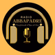 Logo de Radio AbbaPadre Online