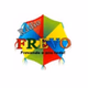 Frevo_web logo