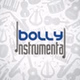 Hungama - Bolly Instrumental logo