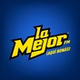 La Mejor - XHRAW logo