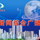 Logo de 盘锦新闻广播