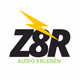 Logo de Z 8 R