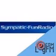 Sympatic Funradio logo