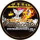 Logo de Frecuencia Pentecostal