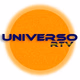 Logo de Universo Fm