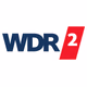 Logo de WDR 2 Südwestfalen