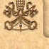 Logo de Vatican CTV