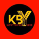 Logo de KBY FM