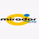 Mirador Stereo Chinchiná logo