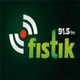 Fistik FM logo