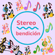 Logo de Radio Stereo Bendicion