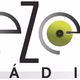 Logo de Fezen Radio