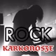 Karkonosze Rock logo
