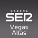 Logo de Cadena SER - SER Vegas Altas