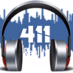 411 Reality Radio - Soul logo