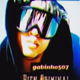 Logo de Gabinho507 Dj Donny Warrior