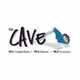 The Cave - KAYV logo
