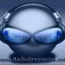 Logo de Radio Innovacion