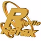 Hit Radio Relax logo