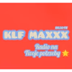 Logo de KLF MAXXX