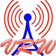 Logo de ViViRadioWEB