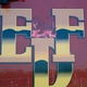 Logo de Ennis Fire and EMS Dispatch