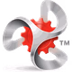 Logo de Highway 40 Country