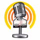 Armoniaz Grupo de Medios logo