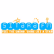 Logo de Radio Sitara FM