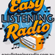 Logo de Easy Listening Radio