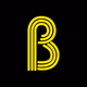 Logo de Balion