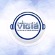 Radio Vigía FM logo