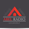 Abel Radio logo