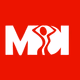 Logo de Musik Dangdut Indonesia
