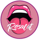 Logo de Rosalet Online
